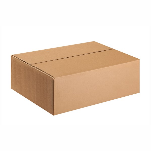 Спред растительно- жировой "Юговской" 72% в т.ч. мж 2% коробка 5 кг (переход на штуки) 11791