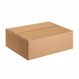 Спред растительно- жировой "Юговской" м.д.ж. 60% 5кг 10193 - фото 313