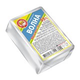 Продукт сырный плавленый пастообразный "Волна", ТМ МЗН, 70г. 10204 - фото 335