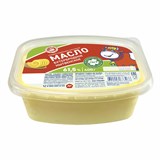 Масло Бутербродное 61,5 % контейнер 0,4 кг 10265 - фото 493