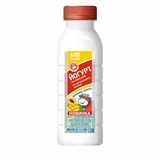 Йогурт абрикос - манго 2,5 % бутылка 0,4 кг 10278 - фото 702