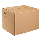 Спред растительно- жировой "Юговской" м.д.ж. 70% коробка 10 кг (переход на штуки) 11793