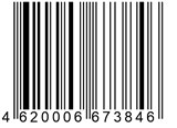 Творог 5 % пакет 0,450 кг 11819