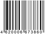 Йогурт черника 2,5 % бутылка 0,8 кг 11824