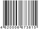Творог 2 % пакет 0,3 кг 11825